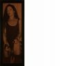 photography on email/metal
Image: 163 x 60 cm
edition 4/10