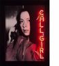 Mixed media - photography - neon
Image: 85 x 63 cm
1980