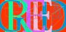 2008
From a series of 7 screenprints
Paper 83.0 x 192.2 cm
Image 61.0 x 172.2 cm
Edition of 30